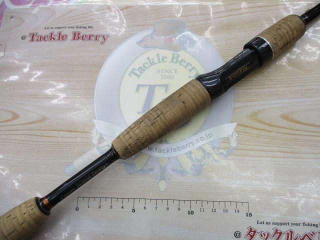 エリートエナジー ENG67CULP+J｜＠ベリーネット 日本最大新品中古釣具