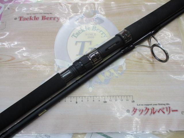 キャタリナ C82HS・E