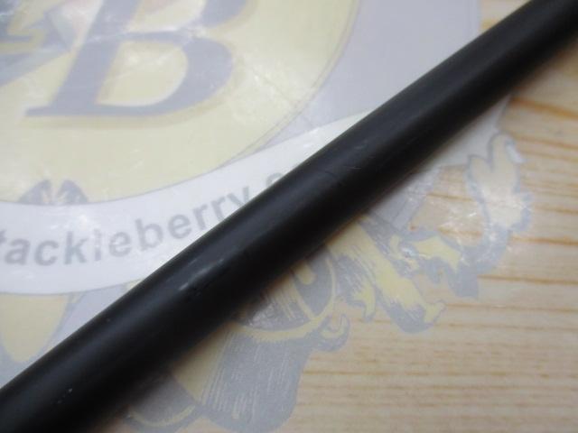 キャタリナ C82HS・E