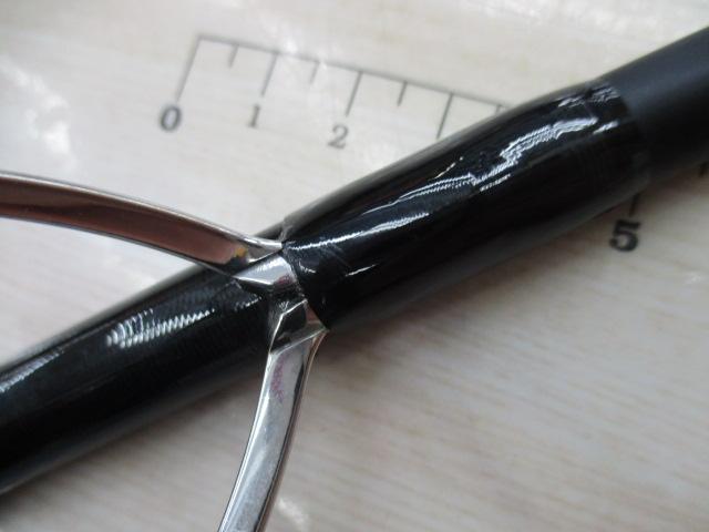 キャタリナ C82HS・E