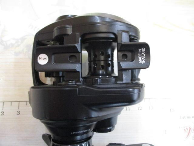 タトゥーラ TW 80XH