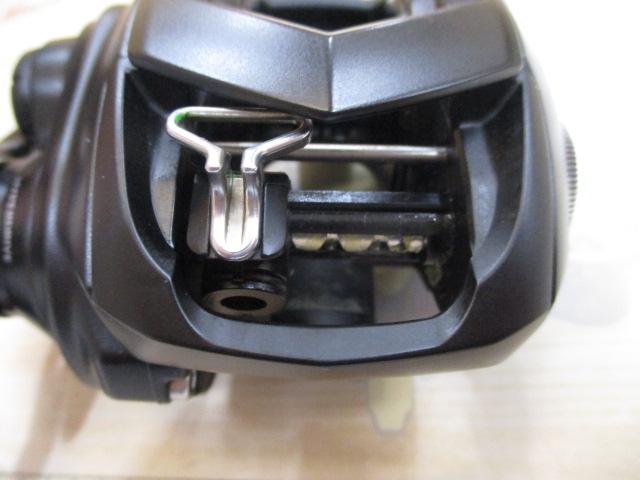 タトゥーラ TW 80XH