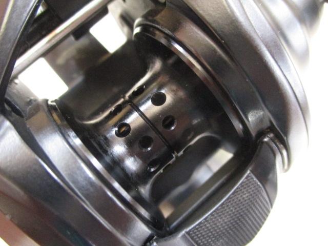 タトゥーラ TW 80XH