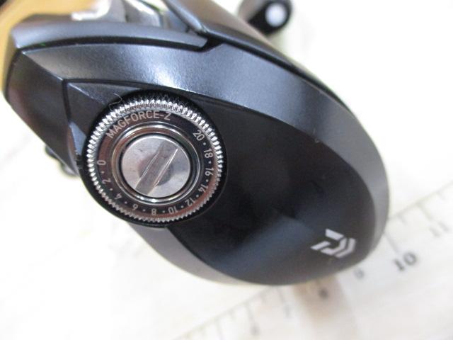 タトゥーラ TW 80XH