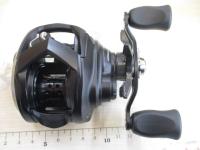 タトゥーラ TW 80XH