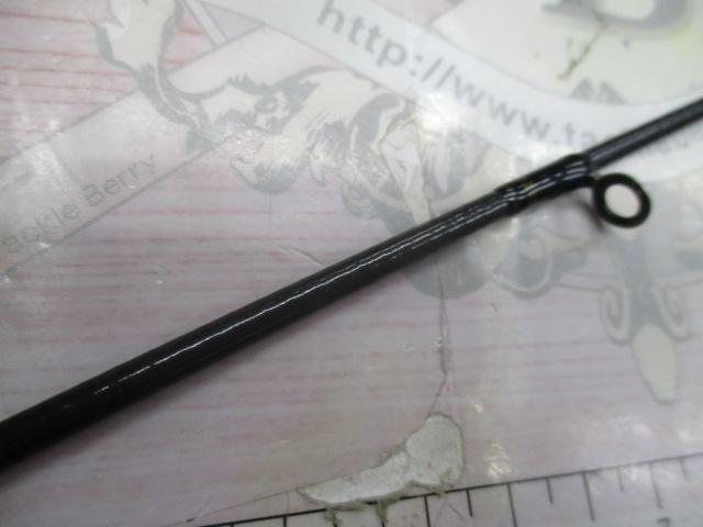 ルアーニスト 96M