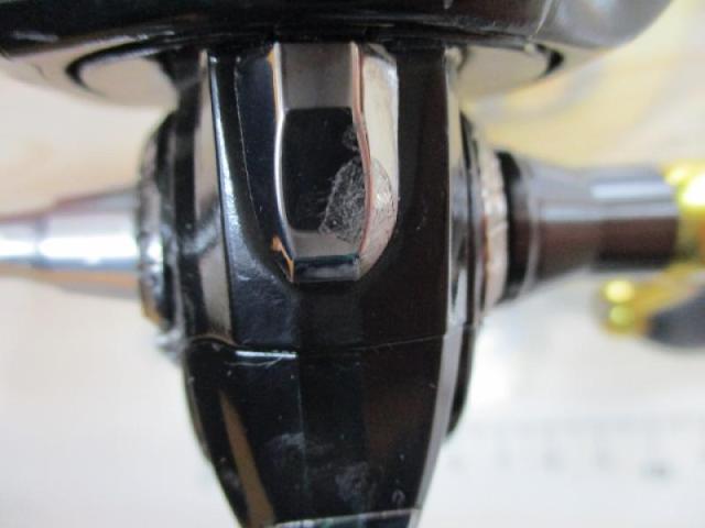 スーペリア 1000S