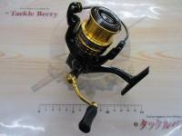 スーペリア 1000S