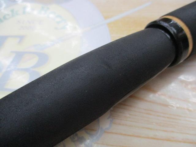 スライサー SS-602UL