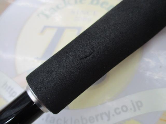 20ゾディアス 166M-2