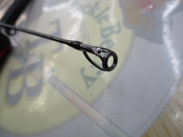 20ゾディアス 166M-2