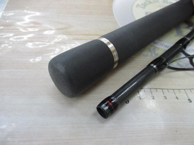 ソルティック ST-1002LSJ