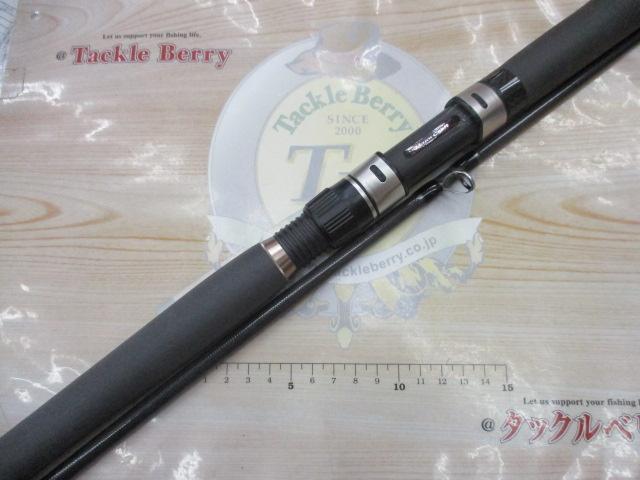 ソルティック ST-1002LSJ