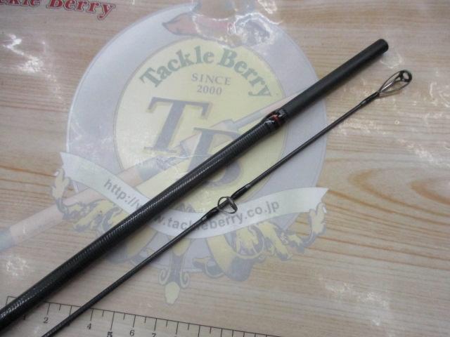 ソルティック ST-1002LSJ