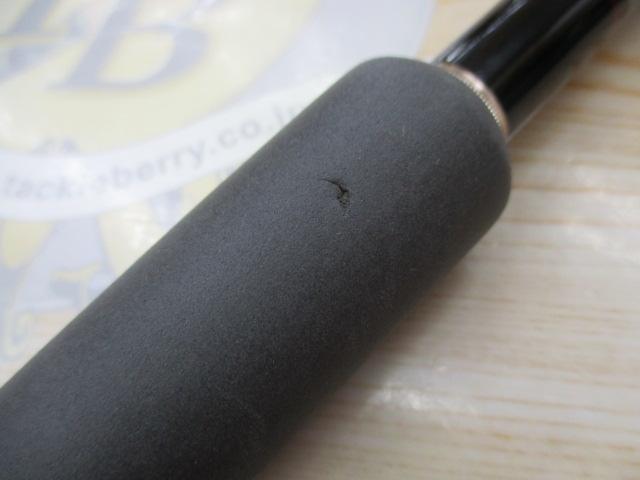 ソルティック ST-1002LSJ