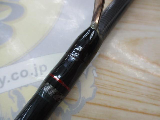 ソルティック ST-1002LSJ