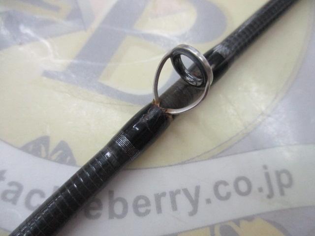 ソルティック ST-1002LSJ