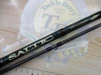 ソルティック ST-1002LSJ