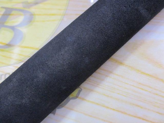 ルアーニスト 90ML