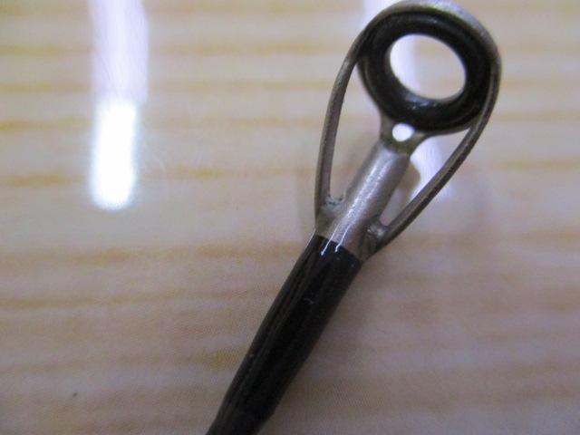 ルアーニスト 90ML