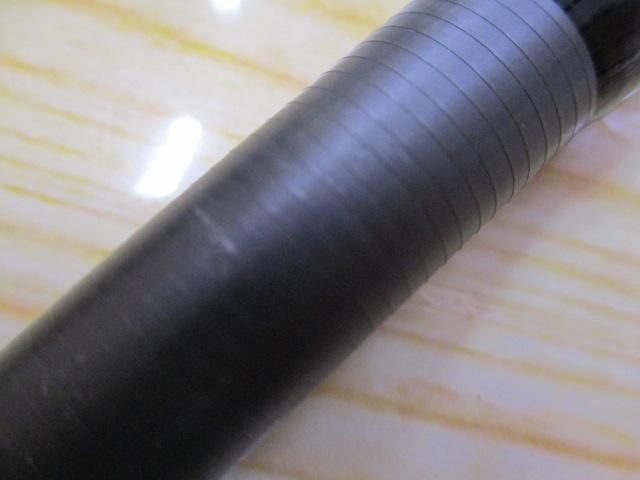 グランデージ アトラス ブルーランナー 100MH