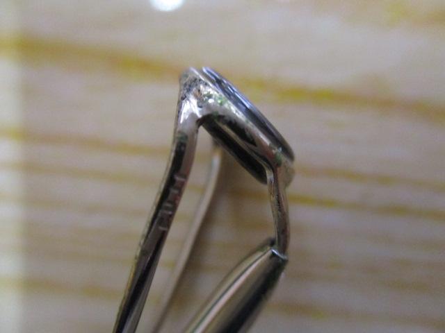 グランデージ アトラス ブルーランナー 100MH