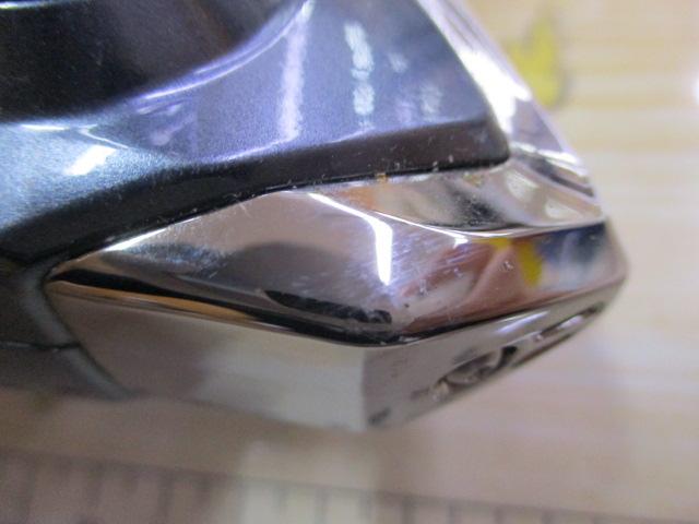 21アルテグラ C5000XG