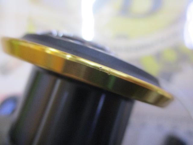 21アルテグラ C5000XG