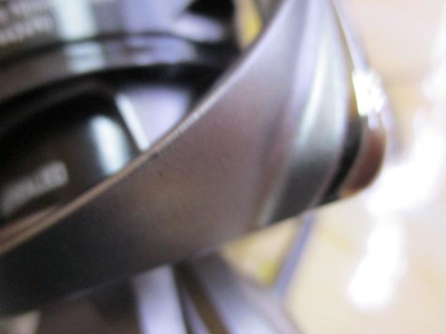 25カルディア LT3000S-CXH