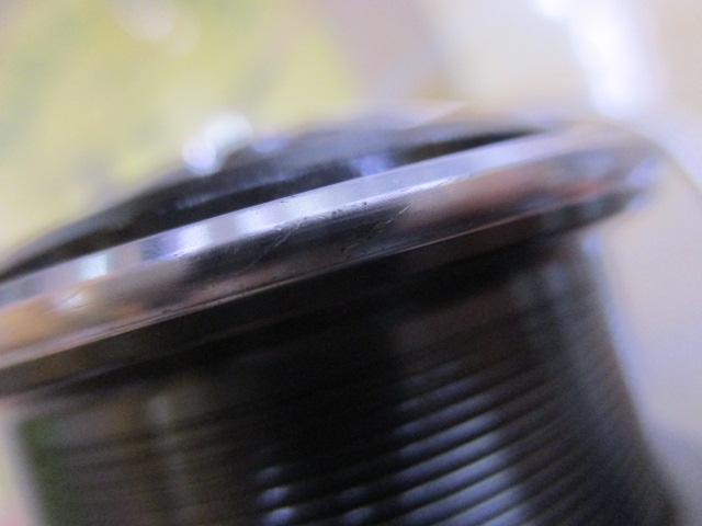 25カルディア LT3000S-CXH