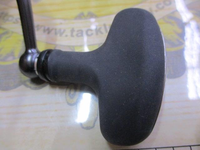 25カルディア LT3000S-CXH