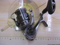 25カルディア LT3000S-CXH