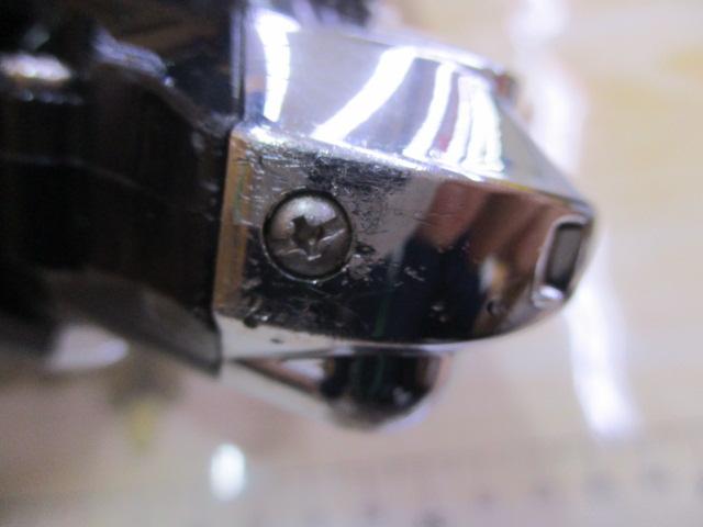 12アルテグラ C2000S