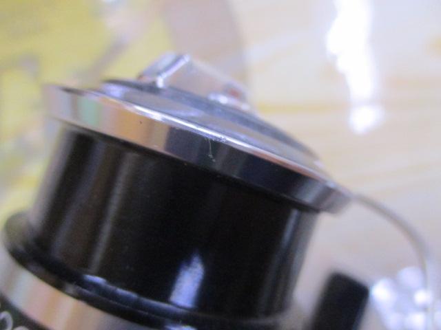 12アルテグラ C2000S