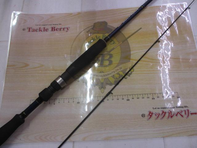 ソルパラ SPX-T732L