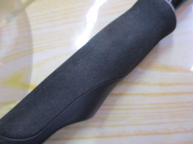 ソルパラ SPX-T732L