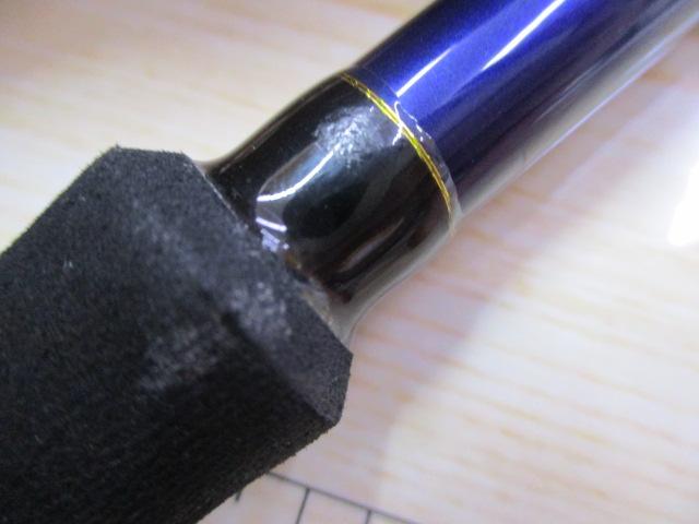 ソルパラ SPX-T732L