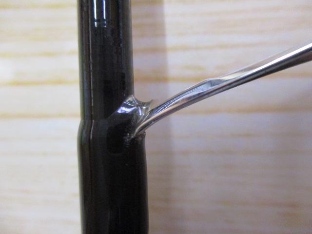 ソルパラ SPX-T732L