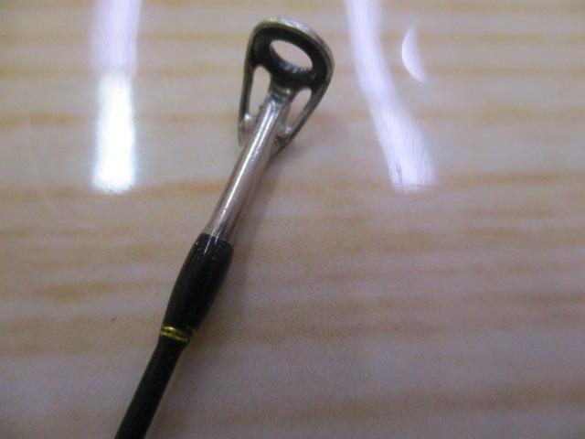 ソルパラ SPX-T732L