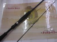 ソルパラ SPX-T732L