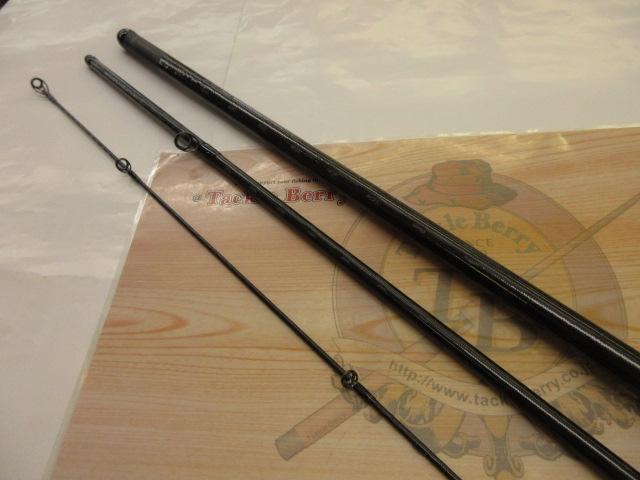 ネッサXR S110M/MH