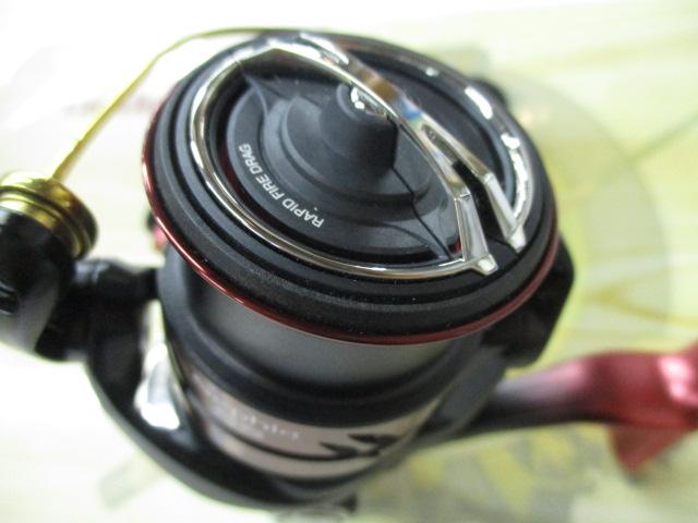 19セフィアSS C3000SDH