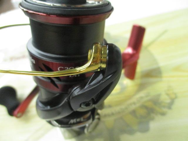 19セフィアSS C3000SDH