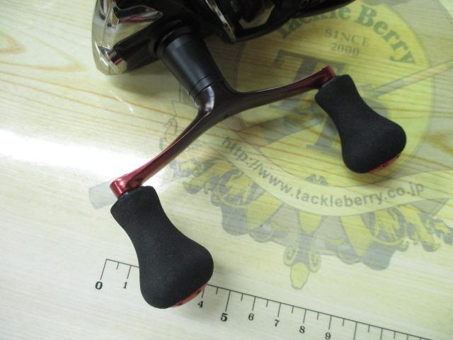 19セフィアSS C3000SDH