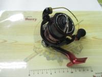 19セフィアSS C3000SDH