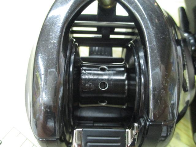 18アンタレスDC MDXG RH