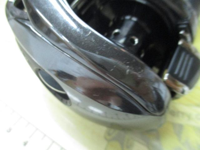 18アンタレスDC MDXG RH