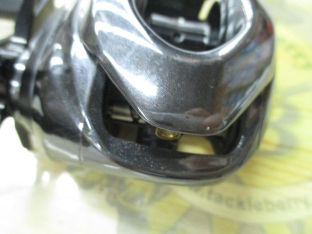 18アンタレスDC MDXG RH