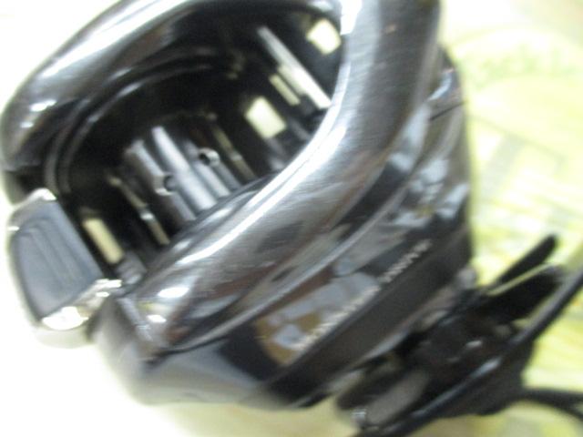 18アンタレスDC MDXG RH