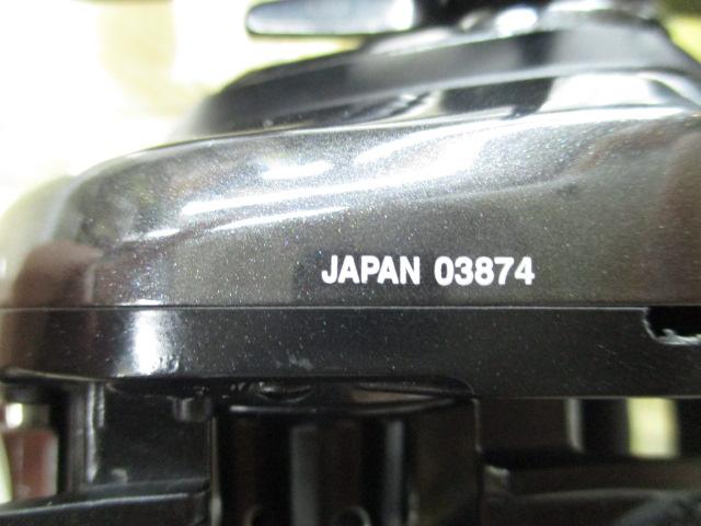 18アンタレスDC MDXG RH